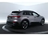 Foto 27 van Audi Q4 e-tron 35 Launch edition Advanced 55 kWh |SONOS|CARPLAY|STOEL VWM|STANDKACHEL|LM VELGEN 20''
