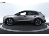 Foto 24 van Audi Q4 e-tron 35 Launch edition Advanced 55 kWh |SONOS|CARPLAY|STOEL VWM|STANDKACHEL|LM VELGEN 20''