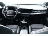 Foto 23 van Audi Q4 e-tron 35 Launch edition Advanced 55 kWh |SONOS|CARPLAY|STOEL VWM|STANDKACHEL|LM VELGEN 20''
