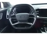 Foto 22 van Audi Q4 e-tron 35 Launch edition Advanced 55 kWh |SONOS|CARPLAY|STOEL VWM|STANDKACHEL|LM VELGEN 20''