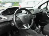 Foto 25 van Peugeot 208 1.2 82PK Tech Edition! | Carplay | Panoramadak | Sportvelgen