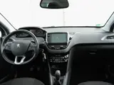 Foto 27 van Peugeot 208 1.2 82PK Tech Edition! | Carplay | Panoramadak | Sportvelgen
