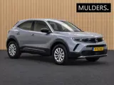 Foto 21 van Opel Mokka 1.2 Edition | Navi / Camera / Climate