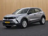 Foto 25 van Opel Mokka 1.2 Edition | Navi / Camera / Climate