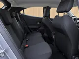 Foto 29 van Opel Mokka 1.2 Edition | Navi / Camera / Climate