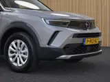 Foto 22 van Opel Mokka 1.2 Edition | Navi / Camera / Climate