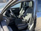 Foto 29 van Nissan Qashqai 1.3 DIG-T Tekna + | BOSE | Leder | Trekhaak | Panoramadak | 360° camera | Stoel- en s