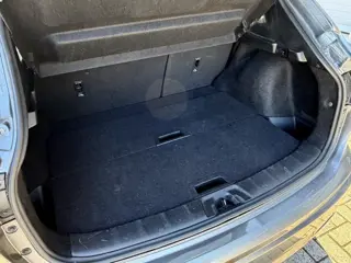 Foto 11 van Nissan Qashqai 1.3 DIG-T Tekna + | BOSE | Leder | Trekhaak | Panoramadak | 360° camera | Stoel- en s