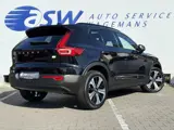 Foto 26 van Volvo XC40 1.5 T4 Plug-in hybrid Ultimate Dark | Pano | Memory | H/K Audio | 19 inch