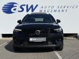 Foto 27 van Volvo XC40 1.5 T4 Plug-in hybrid Ultimate Dark | Pano | Memory | H/K Audio | 19 inch