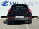 Foto 28 van Volvo XC40 1.5 T4 Plug-in hybrid Ultimate Dark | Pano | Memory | H/K Audio | 19 inch