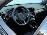 Foto 21 van Volvo XC40 1.5 T4 Plug-in hybrid Ultimate Dark | Pano | Memory | H/K Audio | 19 inch