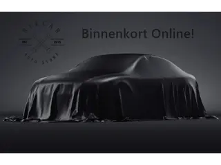 Renault Arkana 1.6 E-Tech Hybrid 145 R.S. Line Leder Camera Keyless 1eEigenaar
