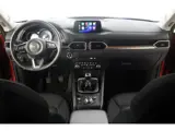 Foto 27 van Mazda CX-5 2.0 165pk Kangei 1e eigenaar 360° 19" elec.A-klep