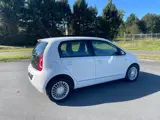 Foto 28 van Volkswagen Up! 1.0 move up! 2014 navi / lmv / airco / elek pakket