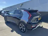 Foto 22 van Kia Niro 1.6 GDi PHEV ExecutiveLine Schuif/kanteldak, Trekhaak, NL-auto, Stoelkoeling- & verwarming,