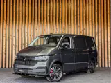 Foto 30 van Volkswagen Transporter 2.0 TDI 150PK DSG Bestelwagen L1H1 | 2X SCHUIFDEUR | COMFORTSTOELEN | NAVI |