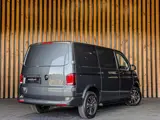 Foto 29 van Volkswagen Transporter 2.0 TDI 150PK DSG Bestelwagen L1H1 | 2X SCHUIFDEUR | COMFORTSTOELEN | NAVI |