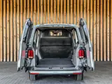 Foto 27 van Volkswagen Transporter 2.0 TDI 150PK DSG Bestelwagen L1H1 | 2X SCHUIFDEUR | COMFORTSTOELEN | NAVI |
