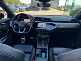 Foto 29 van Audi Q3 Sportback 35 TFSI S-Line 3X * B&O * Panoramadak * Matrix Led