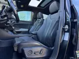 Foto 28 van Audi Q3 Sportback 35 TFSI S-Line 3X * B&O * Panoramadak * Matrix Led