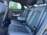 Foto 27 van Audi Q3 Sportback 35 TFSI S-Line 3X * B&O * Panoramadak * Matrix Led