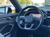 Foto 26 van Audi Q3 Sportback 35 TFSI S-Line 3X * B&O * Panoramadak * Matrix Led