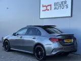 Foto 24 van Mercedes-Benz A-Klasse 250 e Premium Plus Automaat AMG-Pakket/SOH 97,5%.
