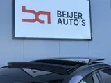 Foto 29 van Mercedes-Benz A-Klasse 250 e Premium Plus Automaat AMG-Pakket/SOH 97,5%.
