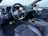 Foto 30 van Mercedes-Benz A-Klasse 250 e Premium Plus Automaat AMG-Pakket/SOH 97,5%.