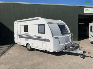 Adria Altea 432 PX