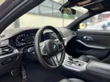 Foto 29 van BMW 3-serie 330e eDrive Edition [INCL-BTW] M-Pakket | Hud|Keyless| Adaptive cruise|.....