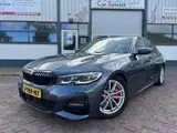 Foto 28 van BMW 3-serie 330e eDrive Edition [INCL-BTW] M-Pakket | Hud|Keyless| Adaptive cruise|.....
