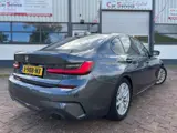 Foto 25 van BMW 3-serie 330e eDrive Edition [INCL-BTW] M-Pakket | Hud|Keyless| Adaptive cruise|.....