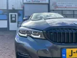 Foto 22 van BMW 3-serie 330e eDrive Edition [INCL-BTW] M-Pakket | Hud|Keyless| Adaptive cruise|.....