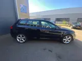 Foto 23 van Audi A3 Sportback 1.4 TFSI Ambition Pro Line S
