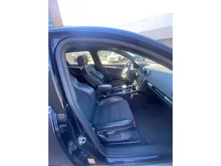 Foto 17 van Audi A3 Sportback 1.4 TFSI Ambition Pro Line S