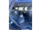 Foto 28 van Audi A3 Sportback 1.4 TFSI Ambition Pro Line S