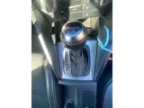 Foto 30 van Audi A3 Sportback 1.4 TFSI Ambition Pro Line S