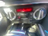 Foto 21 van Audi A3 Sportback 1.4 TFSI Ambition Pro Line S
