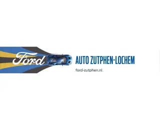 Foto 12 van Ford Kuga 1.5 EcoBoost ST-Line X 150 PK TREKHAAK | WINTERPACK | BLIS | ELEK. KLEP | CAMERA V+A