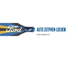 Foto 21 van Ford Kuga 1.5 EcoBoost ST-Line X 150 PK TREKHAAK | WINTERPACK | BLIS | ELEK. KLEP | CAMERA V+A