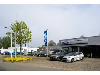 Foto 15 van Ford Kuga 1.5 EcoBoost ST-Line X 150 PK TREKHAAK | WINTERPACK | BLIS | ELEK. KLEP | CAMERA V+A