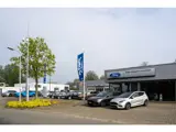 Foto 24 van Ford Kuga 1.5 EcoBoost ST-Line X 150 PK TREKHAAK | WINTERPACK | BLIS | ELEK. KLEP | CAMERA V+A