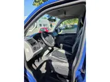 Foto 25 van Volkswagen Transporter 2.0 TDI L1H2