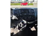 Foto 23 van Volkswagen Transporter 2.0 TDI L1H2
