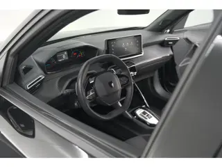 Foto 20 van Peugeot 2008 1.2 Hybrid 136 Style | Apple Carplay | Parkeersensoren | Climate Control