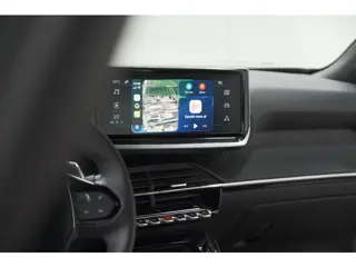 Foto 19 van Peugeot 2008 1.2 Hybrid 136 Style | Apple Carplay | Parkeersensoren | Climate Control