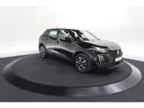 Foto 26 van Peugeot 2008 1.2 Hybrid 136 Style | Apple Carplay | Parkeersensoren | Climate Control