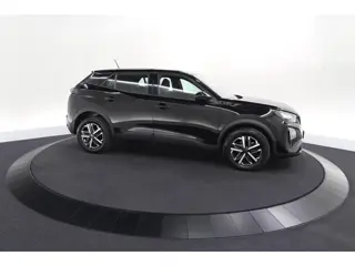 Foto 15 van Peugeot 2008 1.2 Hybrid 136 Style | Apple Carplay | Parkeersensoren | Climate Control